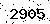 verification image, type it in the box